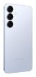 MOBILE PHONE GALAXY S25+/256GB ICYBLUE SM-S936B SAMSUNG