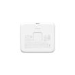 Xiaomi Mi Temperature and Humidity Monitor 3