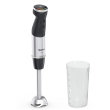 HAND BLENDER HB671830 TEFAL | TEFAL