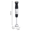 HAND BLENDER HB671830 TEFAL | TEFAL