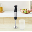 HAND BLENDER HB671830 TEFAL | TEFAL