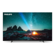 Philips LED TV | 43PUS7609/12 | 43 | Smart TV | TITAN OS | 4K UHD