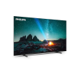 Philips LED TV | 43PUS7609/12 | 43 | Smart TV | TITAN OS | 4K UHD