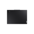 Lenovo ThinkPad P14s Gen 5 | Black | 14.5 " | IPS | 3K | 3072 x 1920 pixels | Anti-glare | Intel Cor