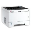 Kyocera ECOSYS PA3500x Spausdintuvas lazerinis nespalvotas A4 35 ppm