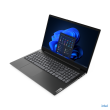 Lenovo Essential V15 G4 IRU | Black | 15.6 " | IPS | FHD | 1920 x 1080 pixels | Anti-glare | Intel C