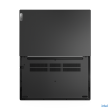 Lenovo Essential V15 G4 IRU | Black | 15.6 " | IPS | FHD | 1920 x 1080 pixels | Anti-glare | Intel C