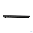 Lenovo Essential V15 G4 IRU | Black | 15.6 " | IPS | FHD | 1920 x 1080 pixels | Anti-glare | Intel C