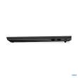 Lenovo Essential V15 G4 IRU | Black | 15.6 " | IPS | FHD | 1920 x 1080 pixels | Anti-glare | Intel C