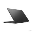 Lenovo Essential V15 G4 AMN | Black | 15.6 " | IPS | FHD | 1920 x 1080 pixels | Anti-glare | AMD Ryz