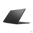 Lenovo Essential V15 G4 AMN | Black | 15.6 " | IPS | FHD | 1920 x 1080 pixels | Anti-glare | AMD Ryz