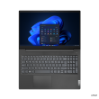 Lenovo Essential V15 G4 AMN | Black | 15.6 " | IPS | FHD | 1920 x 1080 pixels | Anti-glare | AMD Ryz