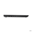 Lenovo Essential V15 G4 AMN | Black | 15.6 " | IPS | FHD | 1920 x 1080 pixels | Anti-glare | AMD Ryz