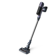 TEFAL | Vacuum Cleaner | TY6837WO X-PERT 6.60 Allergy | Cordless operating | Handstick | 100 W | 18 