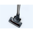TEFAL | Vacuum Cleaner | TY6837WO X-PERT 6.60 Allergy | Cordless operating | Handstick | 100 W | 18 