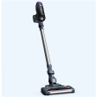 TEFAL | Vacuum Cleaner | TY6837WO X-PERT 6.60 Allergy | Cordless operating | Handstick | 100 W | 18 