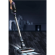 TEFAL | Vacuum Cleaner | TY6837WO X-PERT 6.60 Allergy | Cordless operating | Handstick | 100 W | 18 