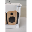 SALE OUT. Marley Get Together Duo Speaker