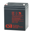 CSB | Battery