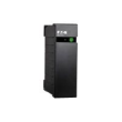 Eaton Ellipse ECO UPS USB DIN