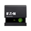Eaton Ellipse ECO UPS USB DIN