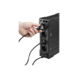 Eaton Ellipse ECO UPS USB DIN