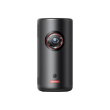 Anker Nebula Projector Capsule 3 Laser (GTV) | Full HD (1920x1080) | 300 ANSI lumens | Black | Wi-Fi