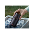 Anker Nebula Projector Capsule 3 Laser (GTV) | Full HD (1920x1080) | 300 ANSI lumens | Black | Wi-Fi