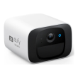 Anker Eufy | Security Camera With Solar Panel | SoloCam C210 | Wire-free | IP67 | Built-In 8 GB EMMC