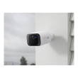 Anker Eufy | Security Camera With Solar Panel | SoloCam C210 | Wire-free | IP67 | Built-In 8 GB EMMC