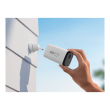 Anker Eufy | Security Camera With Solar Panel | SoloCam C210 | Wire-free | IP67 | Built-In 8 GB EMMC