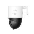 Anker Eufy Security Camera | 4G LTE Cam S330 | Dome | IP65 | Micro SD