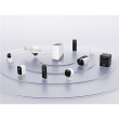 Anker Eufy | Security HomeBase 3