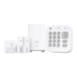 Anker Eufy Security Alarm 5 piece kits