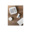 Anker Eufy Security Alarm 5 piece kits