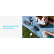 Anker | Power Bank | A1681G11 | 20000 mAh | USB-C 30W
