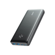 Anker PowerCore III Power Bank 25600mAh