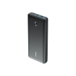 Anker PowerCore III Power Bank 25600mAh