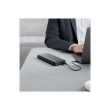 Anker PowerCore III Power Bank 25600mAh