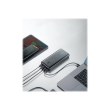 Anker PowerCore III Power Bank 25600mAh