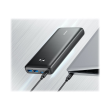 Anker PowerCore III Power Bank 25600mAh