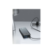 Anker PowerCore III Power Bank 25600mAh