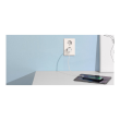 Anker Wall Charger 20W 1C Cube