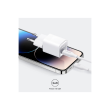 Anker 511 Nano 3 Wall Charger 30W 1C