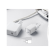 Anker 511 Nano 3 Wall Charger 30W 1C