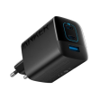 Anker 336 Wall Charger 67W