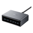 Anker Prime Charger (200W