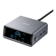 Anker Prime Charger (250W