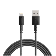 Anker PowerLine Select Cable