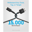 Anker PowerLine Select Cable